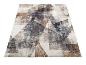 Farbe 597 - Perspektive 5