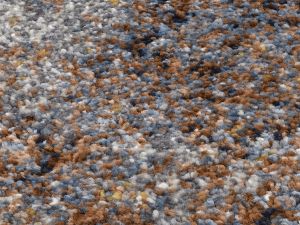 Farbe 597 - Perspektive 7