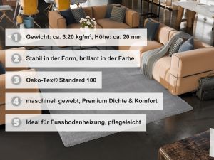 Farbe 446 - Perspektive 0