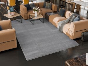 Farbe 446 - Perspektive 1