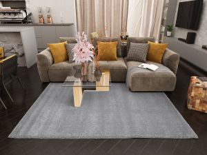 Farbe 446 - Perspektive 11