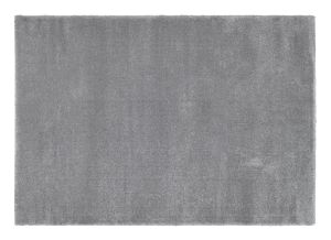 Farbe 446 - Perspektive 2