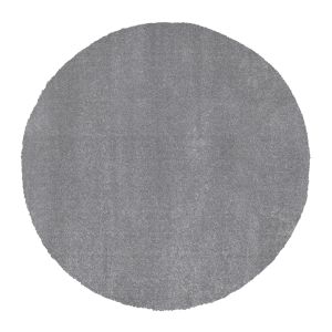 Farbe 446 - Perspektive 22