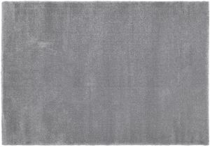 Farbe 446 - Perspektive 27