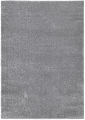 Farbe 446 - Perspektive 28