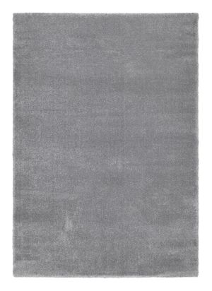 Farbe 446 - Perspektive 29