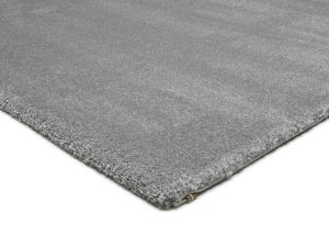 Farbe 446 - Perspektive 3