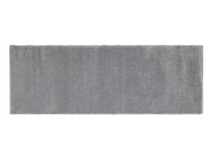 Farbe 446 - Perspektive 37