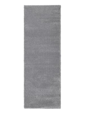 Farbe 446 - Perspektive 39