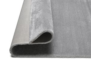 Farbe 446 - Perspektive 4