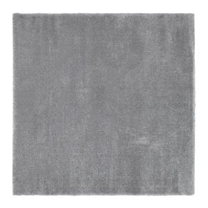 Farbe 446 - Perspektive 42