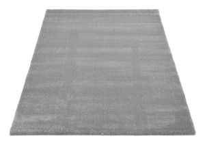 Farbe 446 - Perspektive 5