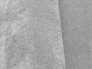 Farbe 446 - Perspektive 6