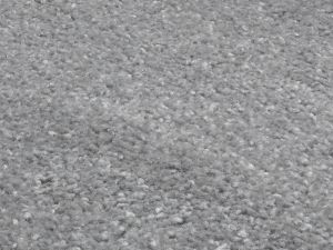 Farbe 446 - Perspektive 7