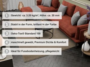 Farbe 616 - Perspektive 0