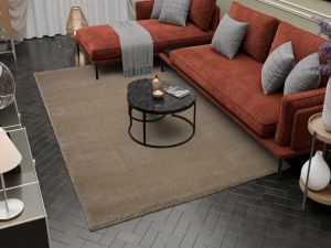 Farbe 616 - Perspektive 1