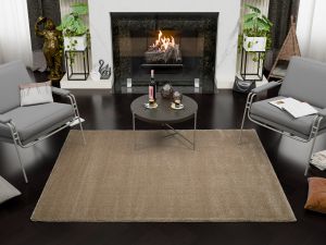 Farbe 616 - Perspektive 11