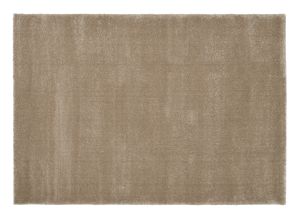 Farbe 616 - Perspektive 2