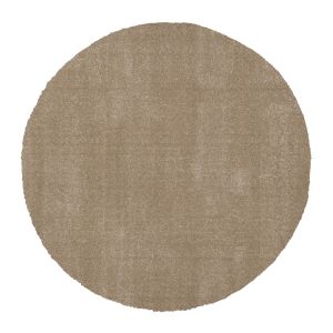 Farbe 616 - Perspektive 22