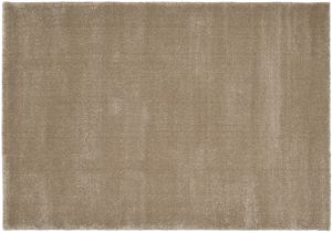 Farbe 616 - Perspektive 27