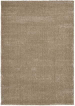 Farbe 616 - Perspektive 28