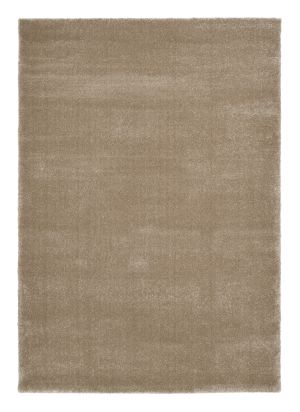 Farbe 616 - Perspektive 29