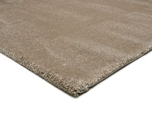 Farbe 616 - Perspektive 3