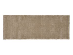 Farbe 616 - Perspektive 37