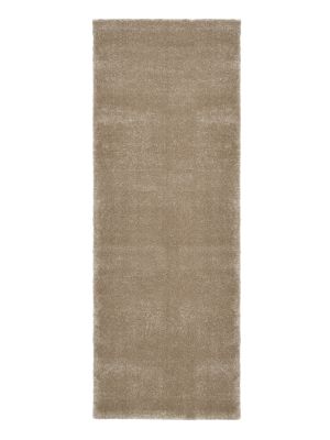 Farbe 616 - Perspektive 39