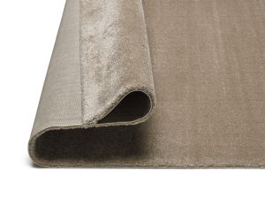 Farbe 616 - Perspektive 4