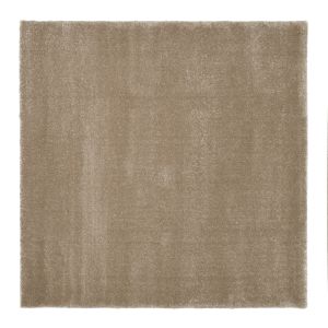 Farbe 616 - Perspektive 42