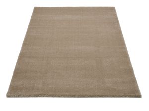 Farbe 616 - Perspektive 5