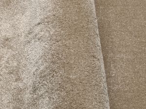 Farbe 616 - Perspektive 6