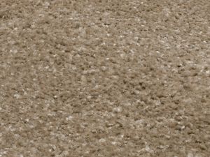 Farbe 616 - Perspektive 7