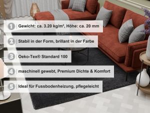 Farbe 641 - Perspektive 0