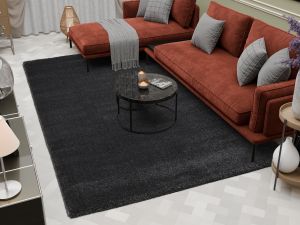 Farbe 641 - Perspektive 1