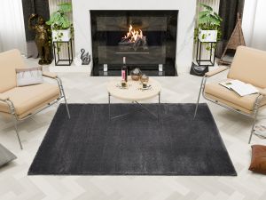 Farbe 641 - Perspektive 11