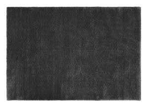 Farbe 641 - Perspektive 2