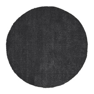 Farbe 641 - Perspektive 22