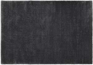 Farbe 641 - Perspektive 27