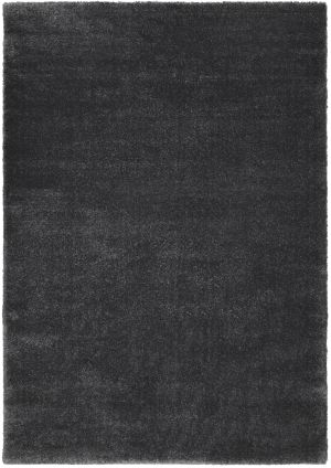 Farbe 641 - Perspektive 28