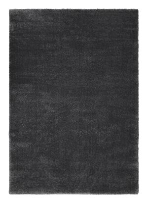 Farbe 641 - Perspektive 29