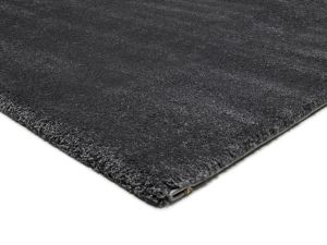 Farbe 641 - Perspektive 3