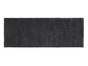 Farbe 641 - Perspektive 37