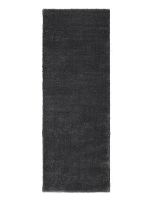 Farbe 641 - Perspektive 39