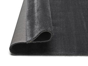 Farbe 641 - Perspektive 4