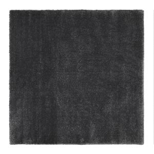 Farbe 641 - Perspektive 42