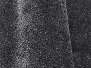 Farbe 641 - Perspektive 6