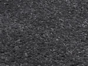 Farbe 641 - Perspektive 7