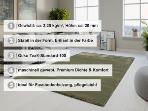 Farbe 650 - Perspektive 0